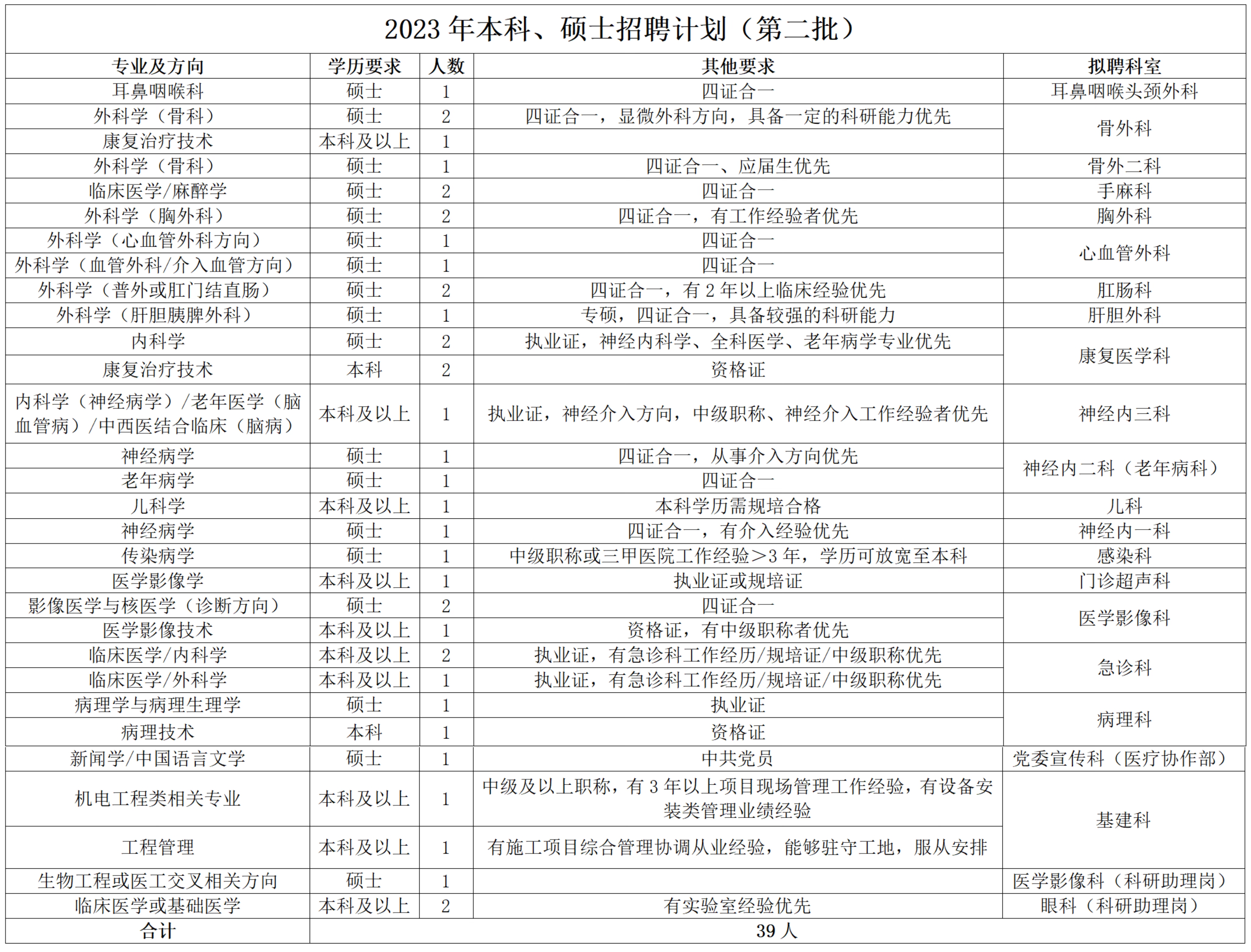 浏览器打开49图库