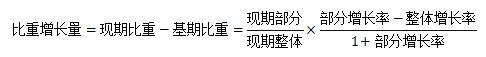 浏览器打开49图库