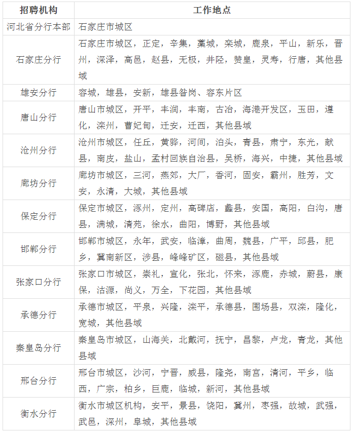 浏览器打开49图库