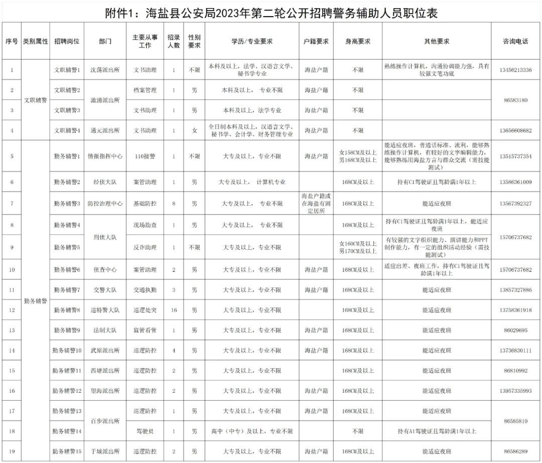 浏览器打开49图库