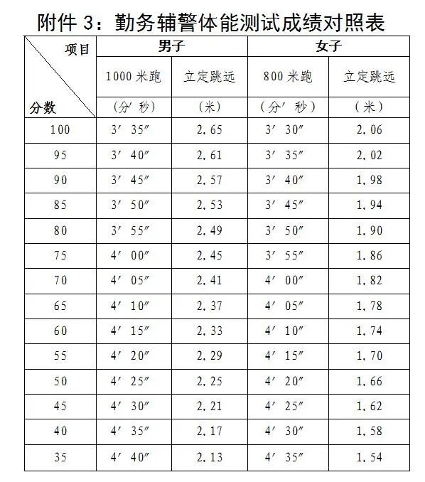 浏览器打开49图库
