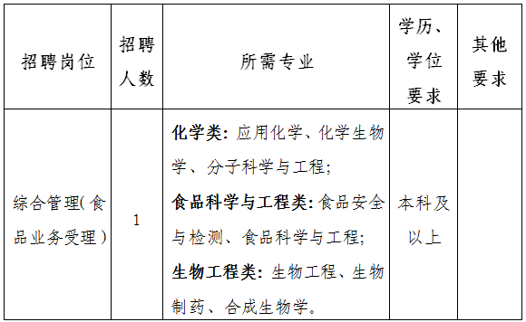 浏览器打开49图库