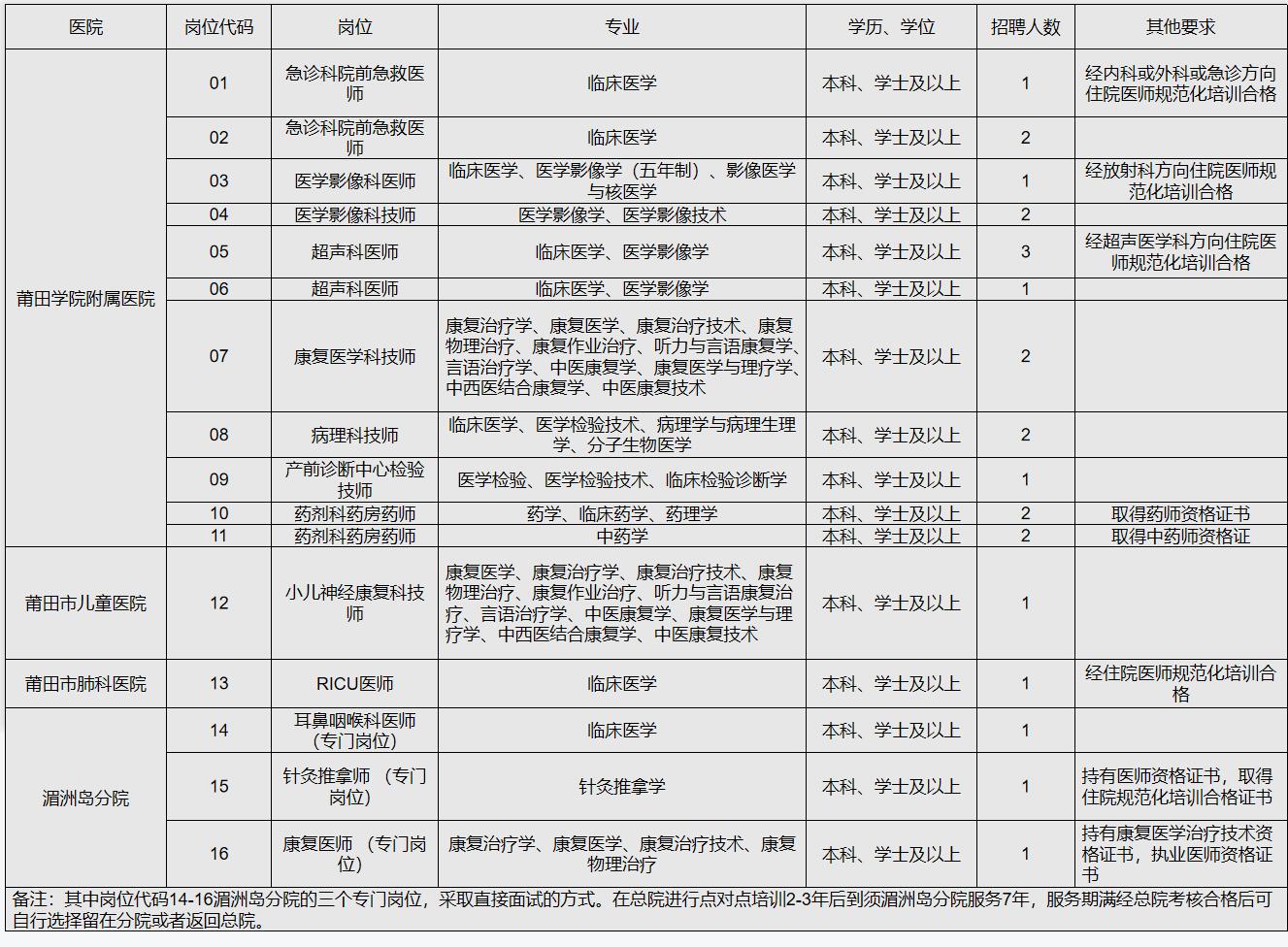 浏览器打开49图库