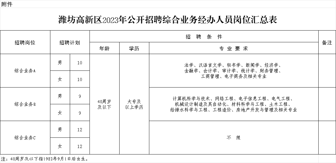浏览器打开49图库