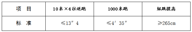 浏览器打开49图库