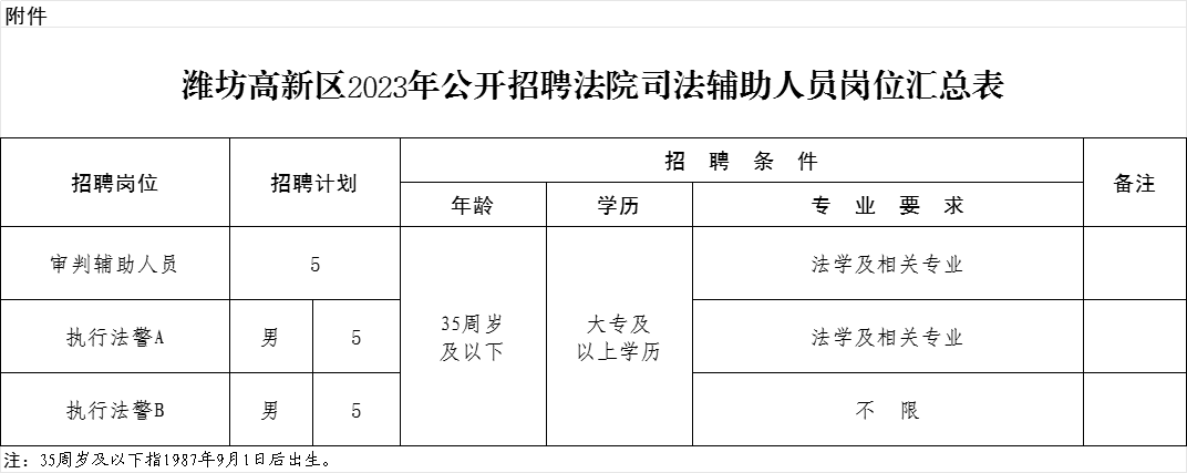 浏览器打开49图库