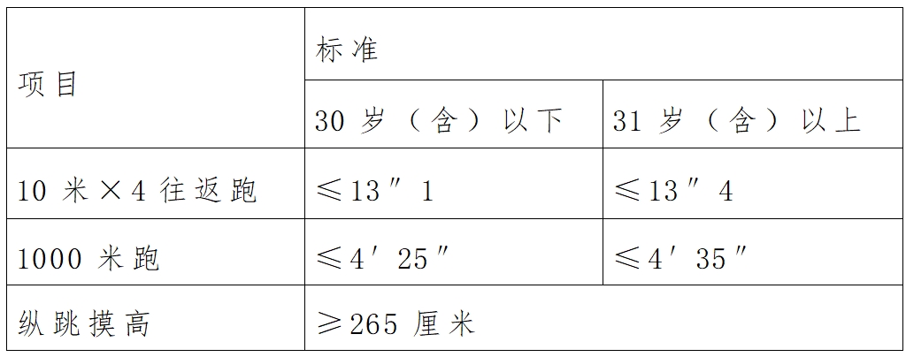 浏览器打开49图库