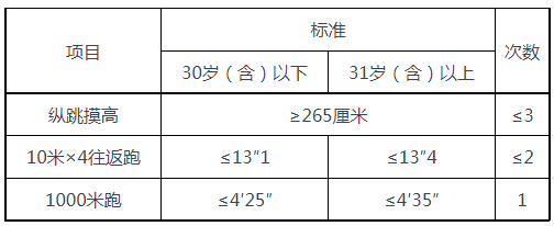 浏览器打开49图库