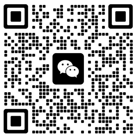 浏览器打开49图库