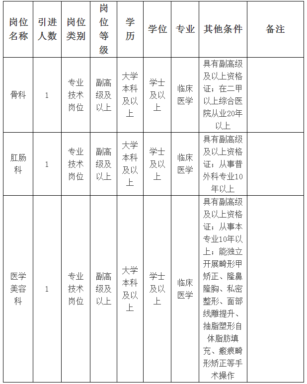 浏览器打开49图库