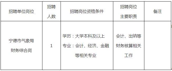浏览器打开49图库