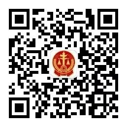 浏览器打开49图库