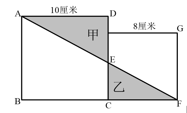 浏览器打开49图库