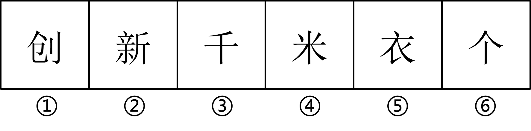 浏览器打开49图库