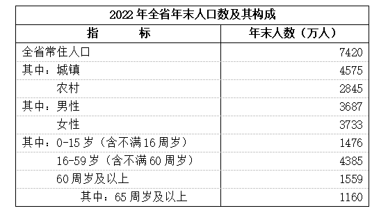 浏览器打开49图库
