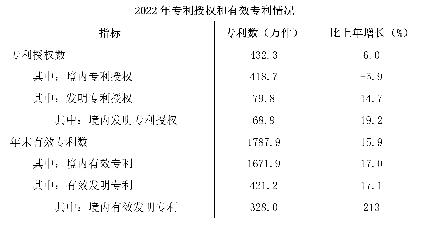 浏览器打开49图库