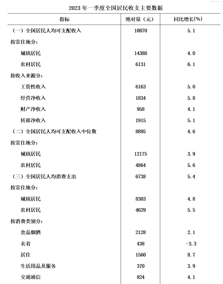 浏览器打开49图库