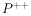 浏览器打开49图库