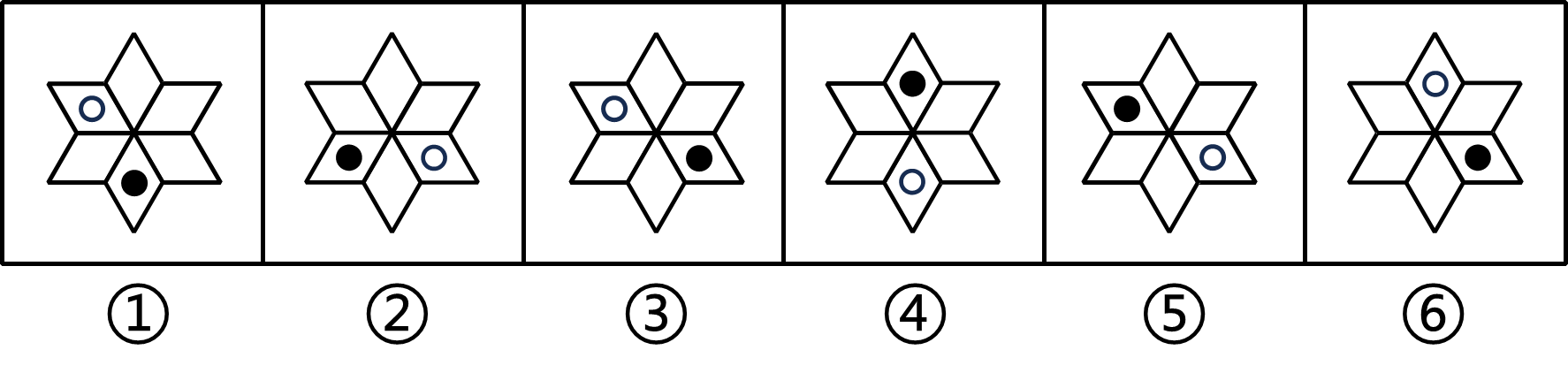 浏览器打开49图库