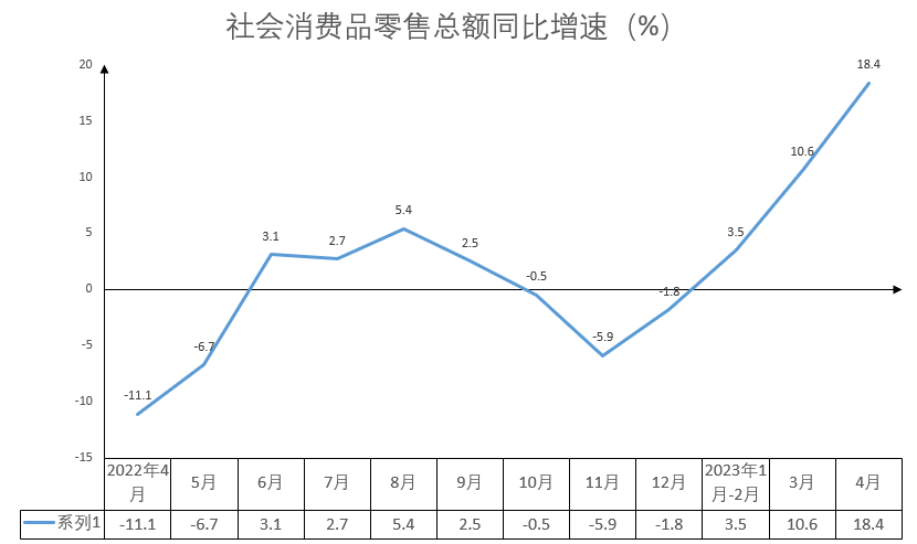 浏览器打开49图库