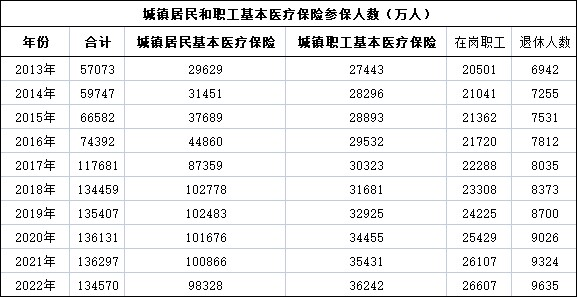 浏览器打开49图库