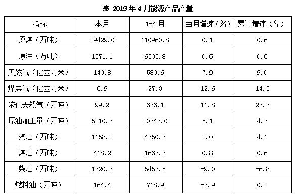 浏览器打开49图库
