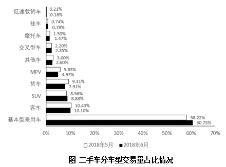 浏览器打开49图库