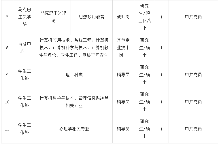 浏览器打开49图库