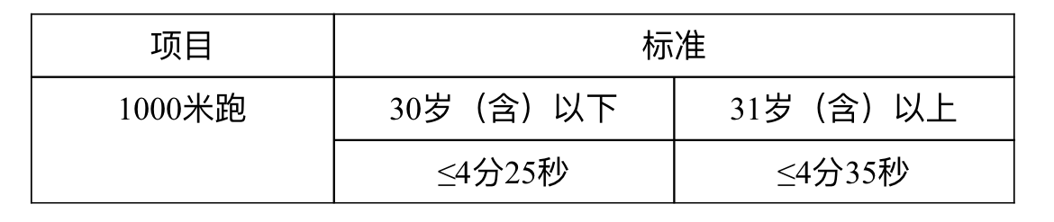 浏览器打开49图库