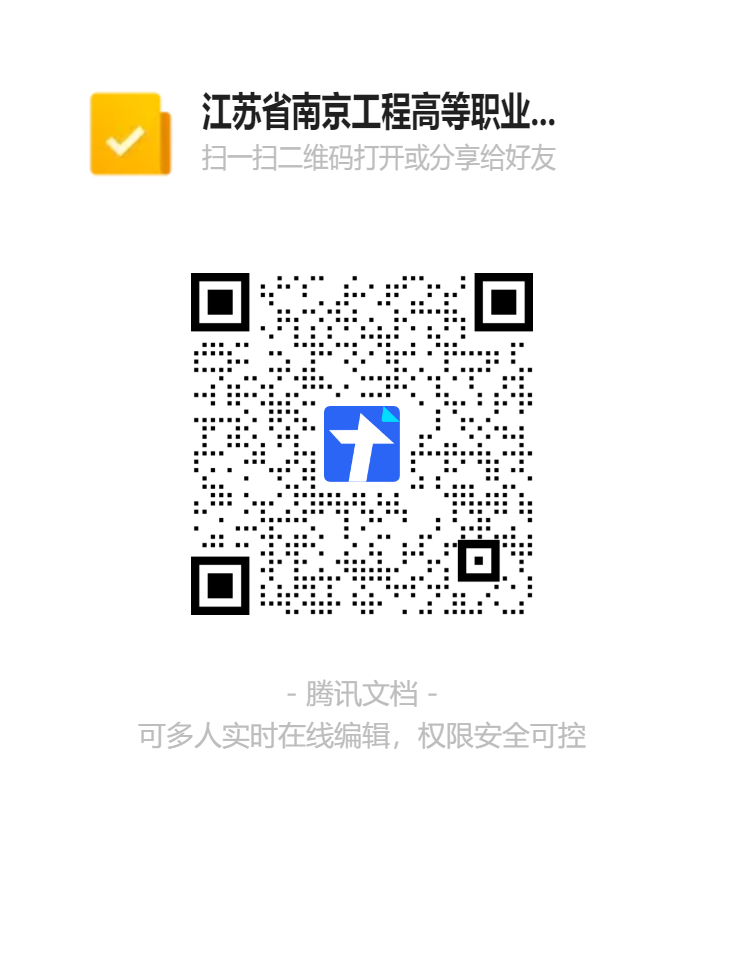 浏览器打开49图库