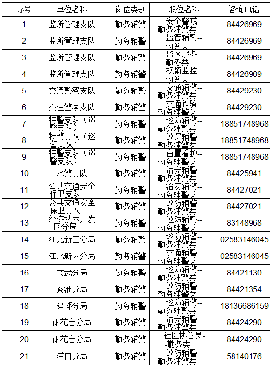 浏览器打开49图库