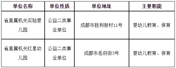 浏览器打开49图库