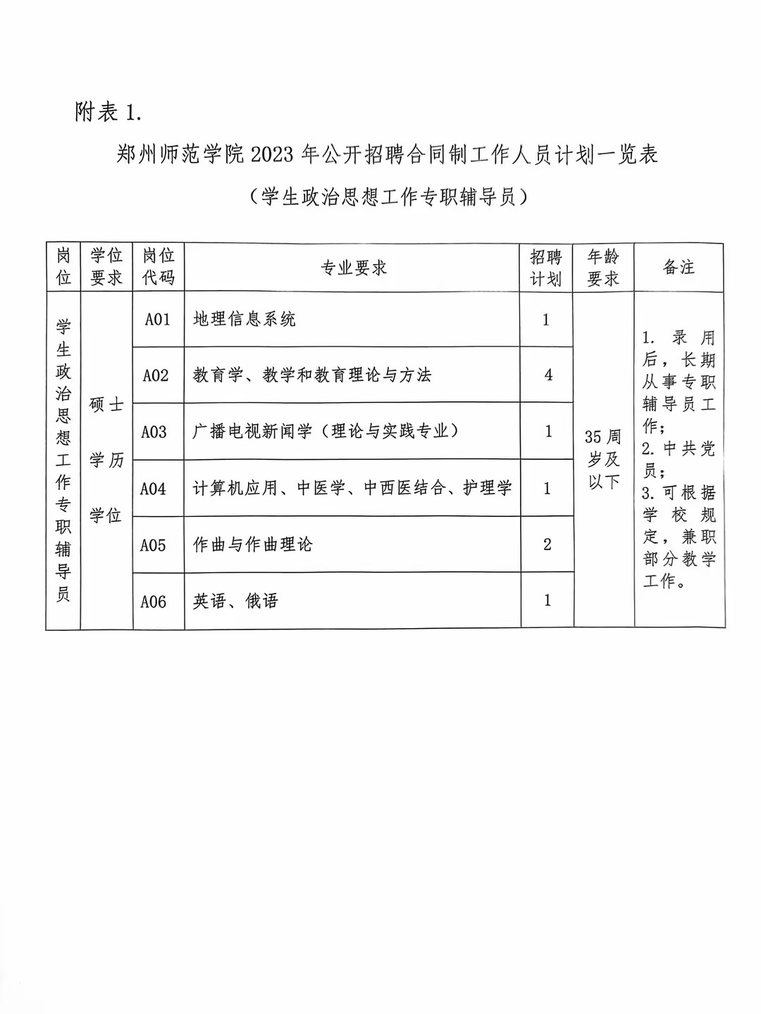 浏览器打开49图库