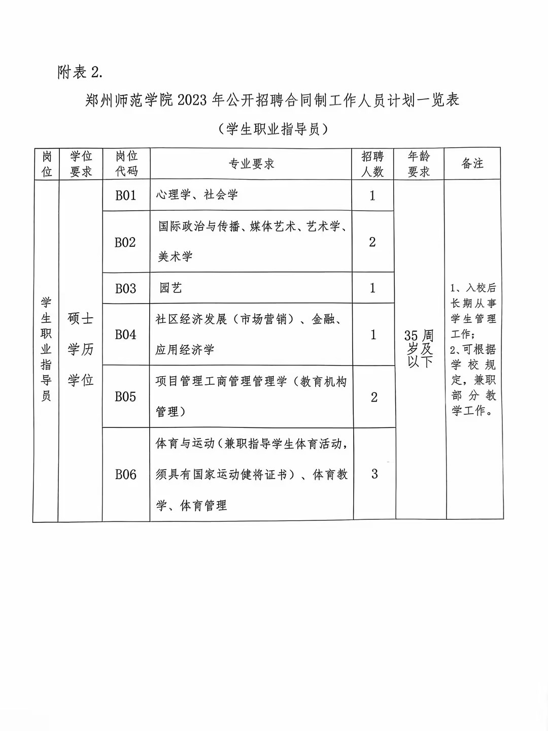 浏览器打开49图库