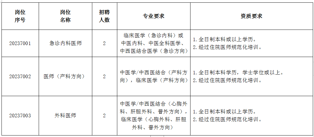 浏览器打开49图库