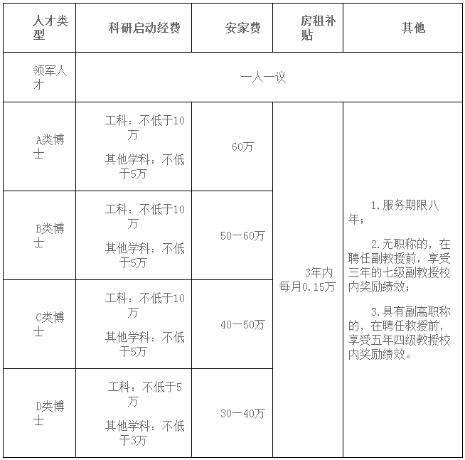 浏览器打开49图库