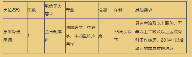 浏览器打开49图库