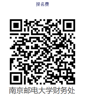 浏览器打开49图库
