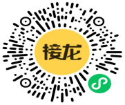 浏览器打开49图库
