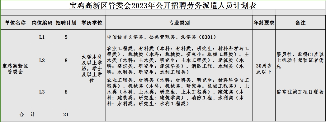 浏览器打开49图库