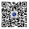 浏览器打开49图库