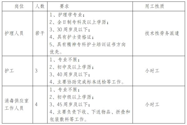 浏览器打开49图库