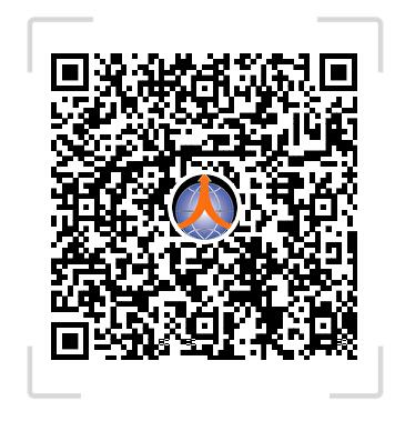 浏览器打开49图库