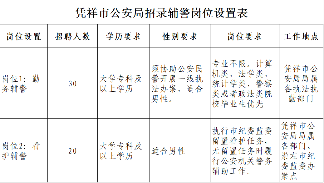 浏览器打开49图库