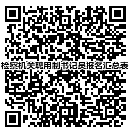 浏览器打开49图库