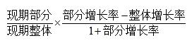 浏览器打开49图库