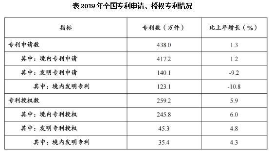 浏览器打开49图库