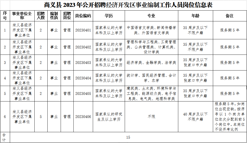 浏览器打开49图库