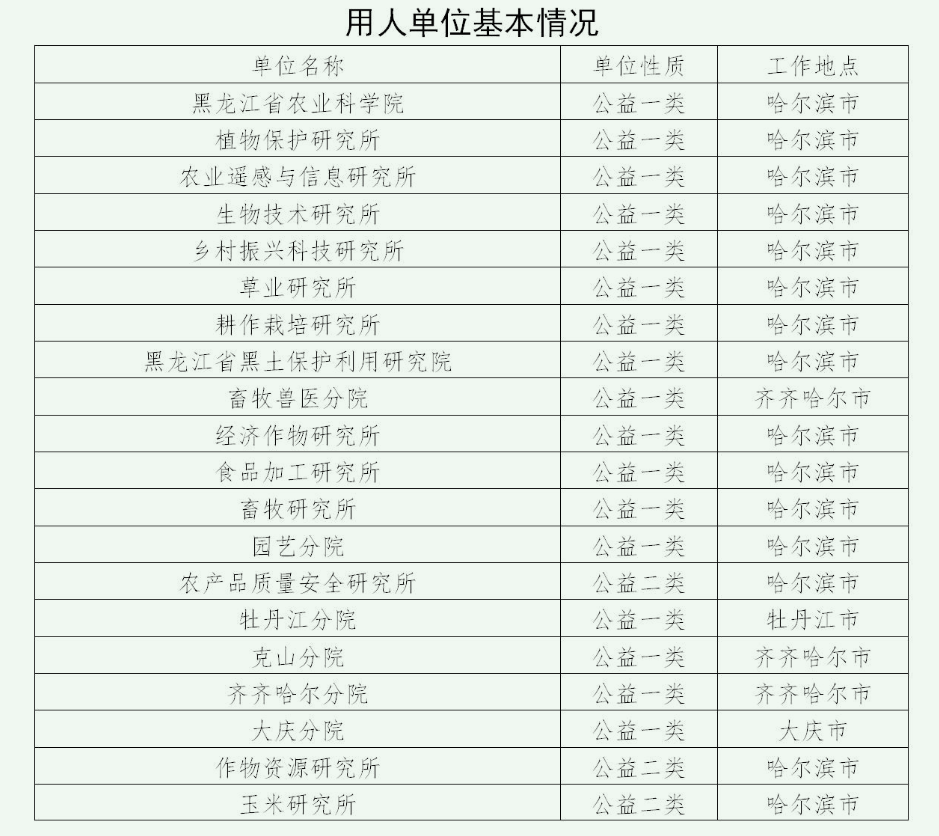 浏览器打开49图库