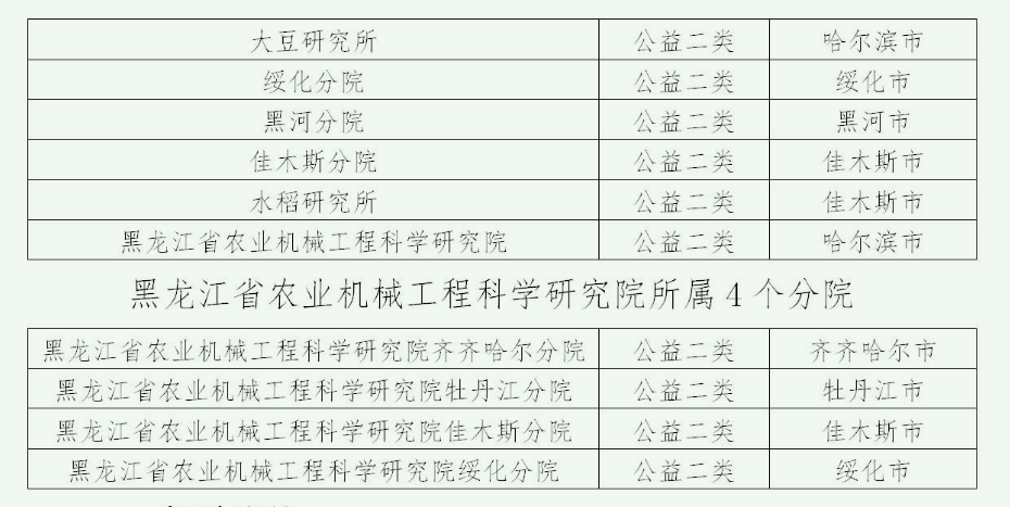 浏览器打开49图库